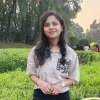Kanak Singhal
