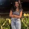 Dharshini Murugan