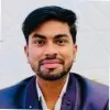 Vivek Kumar Gupta