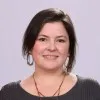 Beatriz Cerda