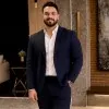 Eslam Ebrahim