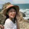 Dung Nguyen