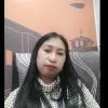 Amie Marinay