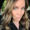 Kelly Brewer