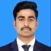 Abhishek Katiyar