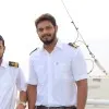 Murali Krishna