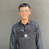 Muhammad Ikhsan