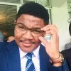 Lonwabo Lamani