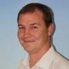Michael Zylstra