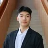Keenan Shao
