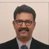IVANNAN Pandian