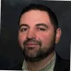 Eloy Ramirez