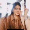 Damisha Irfan