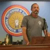 Phil Bovard