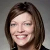 Kathleen Kelleher