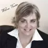Wilma Venter