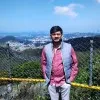 Ashutosh Tambare