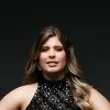 Maria Valdes