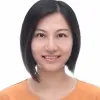 yuning ZHANG