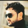 Dhairya Pindoriya