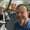 Scott Hoy