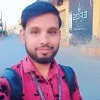 Rajkumar Sahu