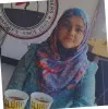 Kafia Hafeez