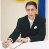 Kyrylo Nituta