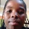 Cynthia Ncebakazi Bhanya