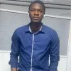 Fernandez Ajibade