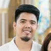 Thomas Wilson Ignacio