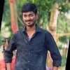 Chandra Sekhar Pulapakura