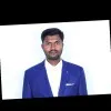 chandra shekar