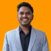 Hiitesh Jindam