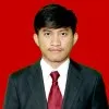 Oksa Bisma Riyadi