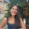 Sude Uzun