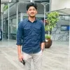 Krishan Kumar Vishwakarma