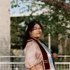Tabasoomara Sarwar