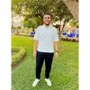 Mohamed Alaa