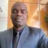 Oluyemi Ayomiku Fakuade ACA