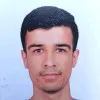 Ahmet Okmen