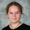 Julia Katzenmoyer