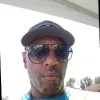BJ Stryve Smith