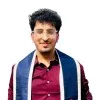 Yash Aryan Rajdev