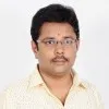 Devan Kubendran