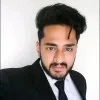 Sahbi Banga