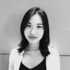 Mia Zhou
