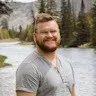 Nate Kessel