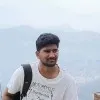 Banavath Rahul