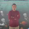 Ronald Huntua